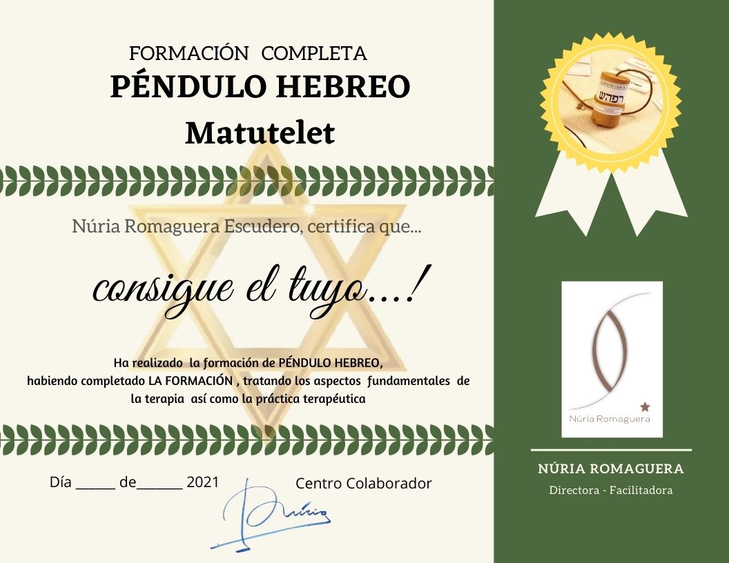 Primary School Leaves Diploma Certificate (4)