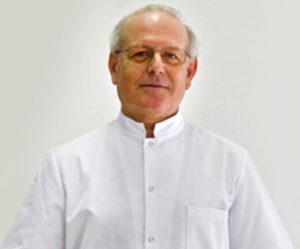 Imagen de Angel Perera Izquierdo